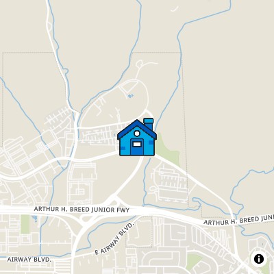 FHA Approved condo MONTAGE CONDOMINIUMS, 589 HELIGAN LANE, LIVERMORE, CA 94551