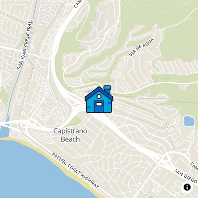 FHA Approved condo CANCUN RACQUET CLUB, 34101 VIA CALIFORNIA, SAN JUAN CAPISTRA, CA 92675