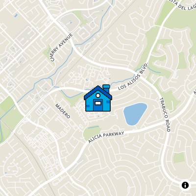 FHA Approved condo VALENCIA CONDOMINIUMS, 26241 LAS FLORES, MISSION VIEJO, CA 92691