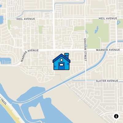 FHA Approved condo CABO DEL MAR, 17172 ABALONE LANE, HUNTINGTON BEACH, CA 92649