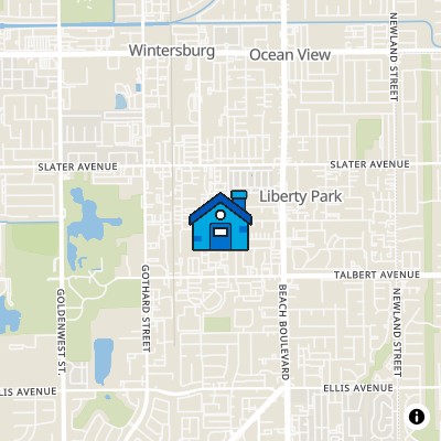 FHA Approved condo NEWMAN TERRACE, 7735 NEWMAN AVE, HUNTINGTON BEACH, CA 92647