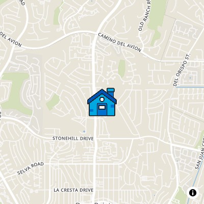 FHA Approved condo MARINITA TOWNHOMES, 33276 OCEAN RDG, DANA POINT, CA 92629