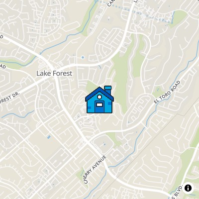 FHA Approved condo BENCH MARK VILLAS**, 21981 RIMHURST DR, LAKE FOREST, CA 92630