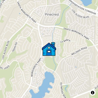 FHA Approved condo CORAL GARDENS**, 28048 CAYMAN, MISSION VIEJO, CA 92692