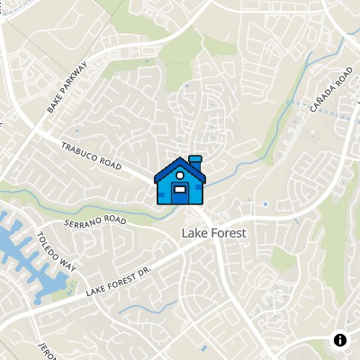 FHA Approved condo SMOKETREE SERRANO***, 21462 FIRWOOD, LAKE FOREST, CA 92630