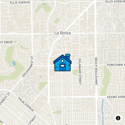 FHA Approved condo PACIFIC RANCH*, 19501 RANCH LN, HUNTINGTON BEACH, CA 92648