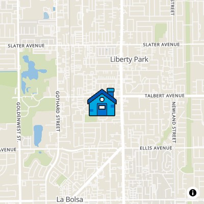 FHA Approved condo THE CAPEWOODS CONDOMINIUMS, 18062 JOLLY LN, HUNTINGTON BEACH, CA 92648