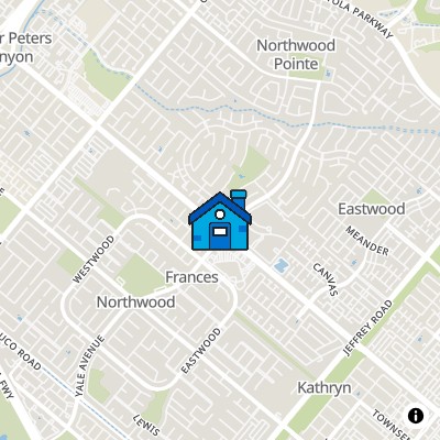 FHA Approved condo NORTHWOOD SQUARE TOWNHOMES, 25 CHRISTAMON SOUTH, IRVINE, CA 92614