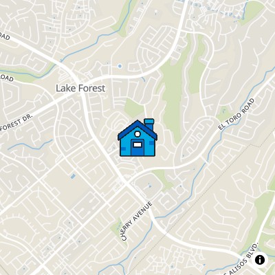 FHA Approved condo LE PARC, 25671, 25712, 25761 LE PARC, LAKE FOREST, CA 92630