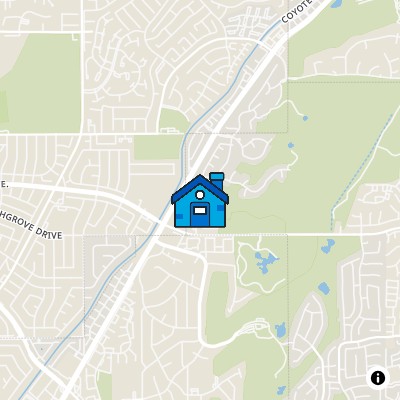 FHA Approved condo WESTSIDE-EMERY RANCH, 2201 CHEYENNE WAY, FULLERTON, CA 92833