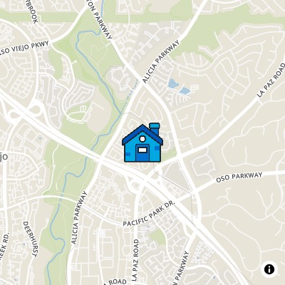 FHA Approved condo LAURELMONT**, 70 PEPPERWOOD, ALISO VIEJO, CA 92656