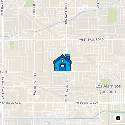 FHA Approved condo EVERGREEN COUNTRY VILLAS*, 3509 W GREENTREE CIR, ANAHEIM, CA 92804