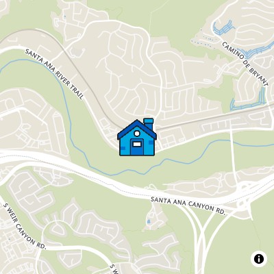 FHA Approved condo YORBA LINDA VILLAGES CONDO**, 23425 OLD VILLAGE RD, YORBA LINDA, CA 92887