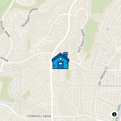 FHA Approved condo ENCANTAMAR**, 1 ENCANTAMAR, DANA POINT, CA 92629