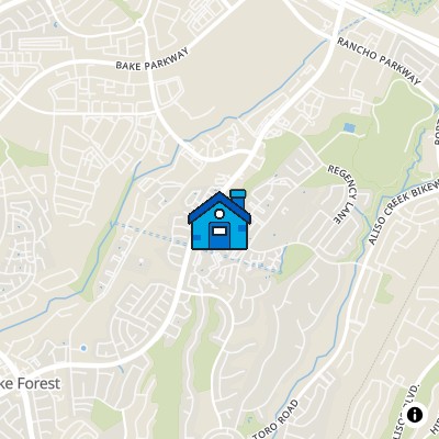 FHA Approved condo WHISPERING HILLS CONDOMINIUMS, 20122 GREENDALE, LAKE FOREST, CA 92630