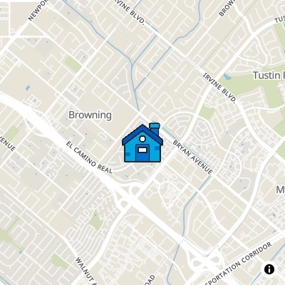 FHA Approved condo TUSTIN RANCH SYCAMORE GLEN, 13594 ALMOND ST, TUSTIN, CA 92782