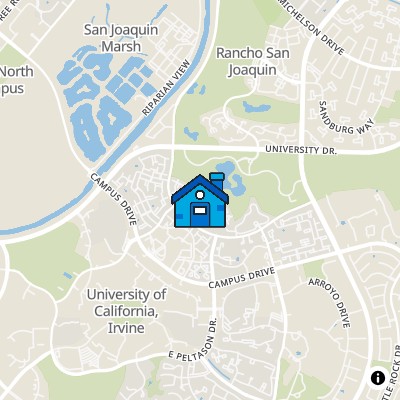 FHA Approved condo OXFORD COURT, 7 AUBURN AISLE, IRVINE, CA 92612