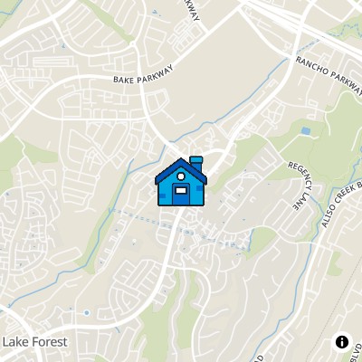 FHA Approved condo VILLORIO***, 26342 FOREST RIDGE DR, LAKE FOREST, CA 92630