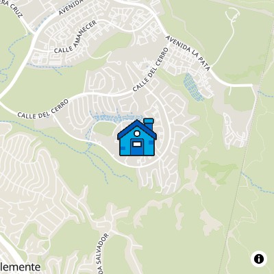 FHA Approved condo VILAMOURA**, 1001 VIA PRESA, SAN CLEMENTE, CA 92672