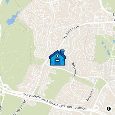 FHA Approved condo SEAGATE COLONY***, 4 JAEGER, ALISO VIEJO, CA 92656