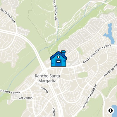 FHA Approved condo SONOMA COURT CONDOS, 162 MORNING GLORY, RANCHO SANTA MARG, CA 92688