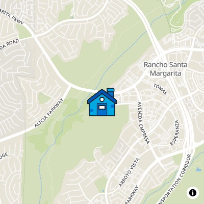 FHA Approved condo LOS PORTILLOS **, 9 TIMBRE, RANCHO SANTA MARG, CA 92688