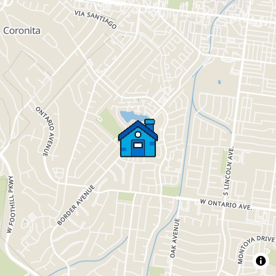 FHA Approved condo WINDWOOD CORONA HOA*, 1501 BORDER AVE, CORONA, CA 92882