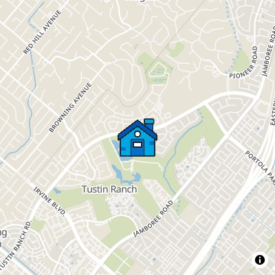 FHA Approved condo SHADOW CANYON CONDOMINIUMS, 104 GALLERY WAY, TUSTIN, CA 92782