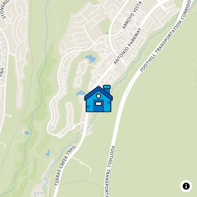FHA Approved condo CANDELERO, 174 VIA LAMPARA, RANCHO SANTA MARG, CA 92688
