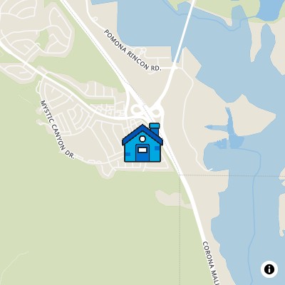 FHA Approved condo HAMPTON COURT, 6612 CANTERBURY DR, CHINO HILLS, CA 91709