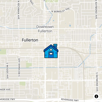 FHA Approved condo SOCO WALK***, 306 DISTRICT COURT, FULLERTON, CA 92832