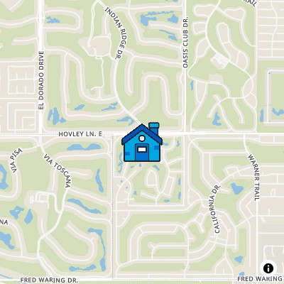 FHA Approved condo THE OASIS COUNTRY CLUB*, 42-330 CASBAH WAY, PALM DESERT, CA 92211