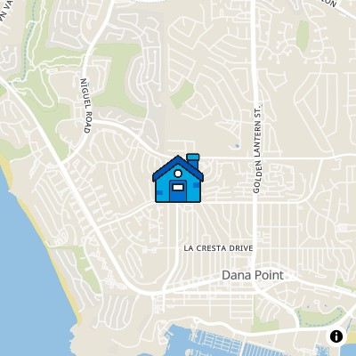 FHA Approved condo DANA LIGHT, 33611 AVENIDA CAPRI, DANA POINT, CA 92629