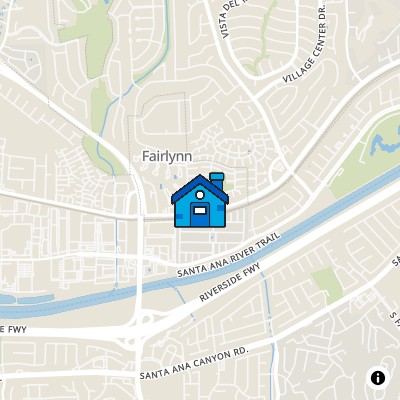 FHA Approved condo WOODGATE CONDOMINIUMS, 6852 FOXBOROUGH COURT, YORBA LINDA, CA 92886