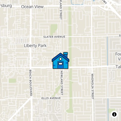 FHA Approved condo TAMARACK VILLAGE, 17882 MAGGIE LN, HUNTINGTON BEACH, CA 92647