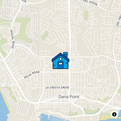 FHA Approved condo DANA VISTA, 24632 HARBOR VIEW DRDANA POINT, CA 92629