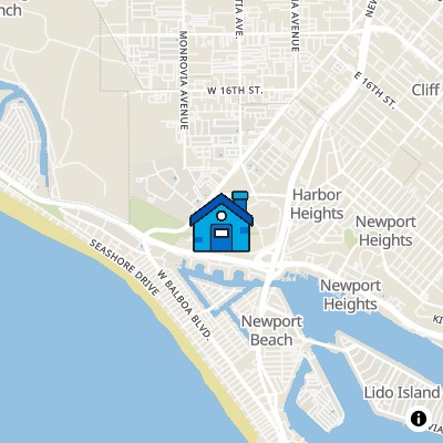 FHA Approved condo THE VILLA BALBOA CONDOMINIUMS*, 950 CAGNEY LN, NEWPORT BEACH, CA 92663