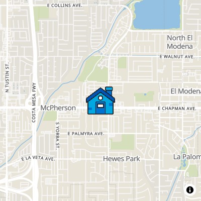 FHA Approved condo EAST CHAPMAN**, 3139 E CHAPMAN AVE, ORANGE, CA 92869