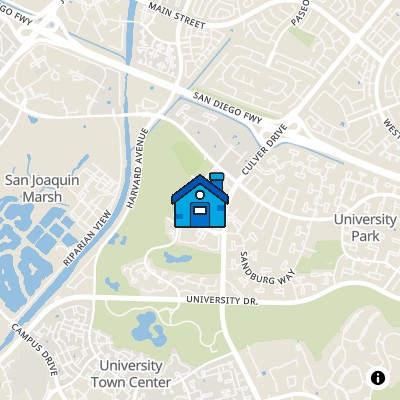 FHA Approved condo THE VILLAS AT RANCHO SAN*, 34 NAVARRE, IRVINE, CA 92612