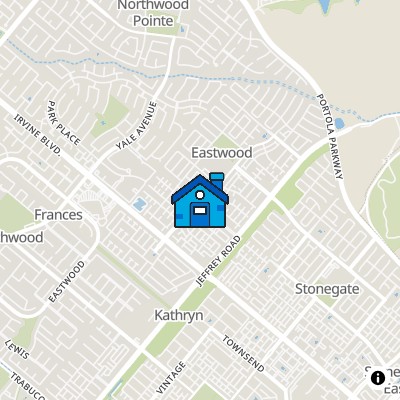 FHA Approved condo THE LAKES CONDOMINIUM, 84 LAKEPINESIRVINE, CA 92620