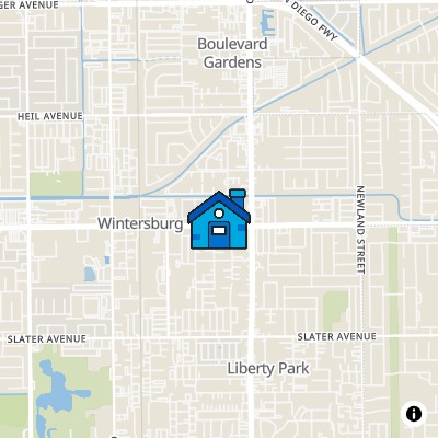 FHA Approved condo MILLSTREAM CONDOMINIUMS *, 7851 SOUTHLAKE DRIVE, HUNTINGTON BEACH, CA 92647