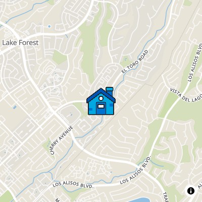 FHA Approved condo HILLSFORD HOMEOWNERS ASSOC.*, 26091-26257 HILLSFORD PLACE, LAKE FOREST, CA 92630