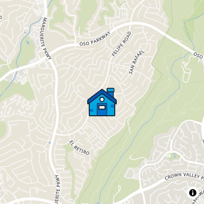 FHA Approved condo ASHTON CONDOMINIUMS, 26492 VERDUGO, MISSION VIEJO, CA 92692