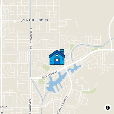 FHA Approved condo PALACIO DE ORO NORTH, 15609 LASSELLE ST, MORENO VALLEY, CA 92551