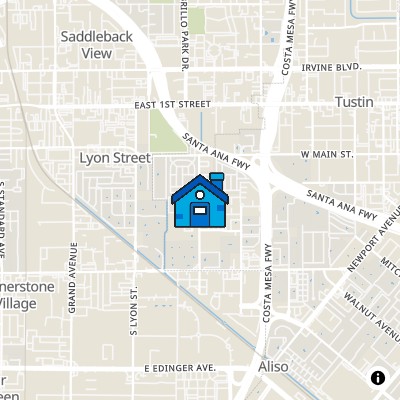 FHA Approved condo WILLIAMSHIRE **, 15500 WILLIAMS ST, TUSTIN, CA 92780