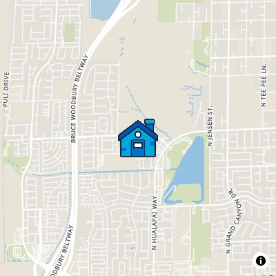 FHA Approved condo LEGENDS CONDOMINIUMS, 10200 DEERFIELD BEACH AVELAS VEGAS, NV 89129