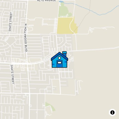 FHA Approved condo SUNRISE BAY OWNERS ASSN ** AKA, 2110 LOS FELIZ ST, LAS VEGAS, NV 89156