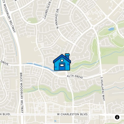 FHA Approved condo SILVER PINES, 10525 AUTUMN PINE AVELAS VEGAS, NV 89144