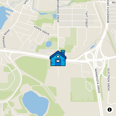 FHA Approved condo ALASKA LANDINGS CONDOMINIUMS**, 2801 W INTERNATIONAL AIRPORT RD, ANCHORAGE, AK 99502