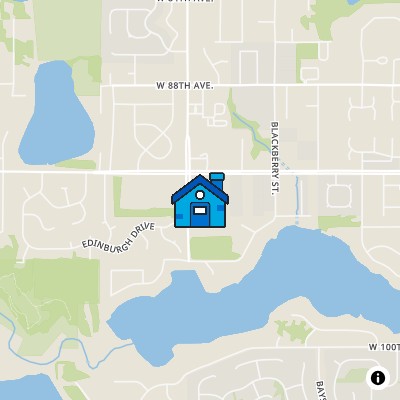 FHA Approved condo CAMBRIDGE TOWNHOMES CONDOS**, 9251 JEWEL LAKE RD, ANCHORAGE, AK 99502